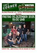 Live 05.12.2025 (Internet)