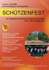 Schuetzenfest St.Sebastiani 1250 (Internet)