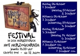 Harry-Potter-Festival-14