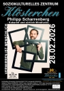 PhilipScharrenberg Kabarett 28.02.26 Kloesterchen.JPG
