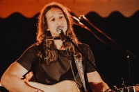 Adam Wendler (Internet).JPG