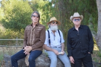 1333861527461503 2658027408874045160 n