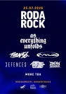 Roda Rock 2026 (Internet) 01