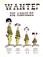 Die Arnolds