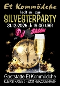 Et Kommoedche 31.12.25 (Internet)