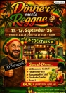 Reggae Weekend (Internet)
