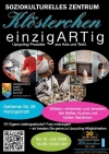 Kloesterchen 12.07.2026 (Internet)