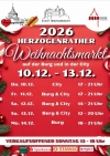 Weihnachtsmart 2026 A (internet) (Internet)