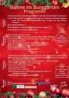 Weihnachtsmart 2026 B (internet) (Internet)