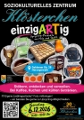 einzigartig-scaled
