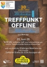 Kloesterchen 20.06.2026 (Internet)