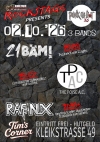 Rockstage 02.10.2026 (Internet)