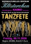 Kloesterchen 06.11.2026
