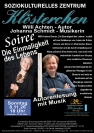 Kloesterchen 08.11.2026