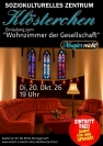 Kloesterchen 20.10.2026