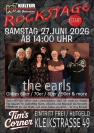 Rockstage 27.06.2026( Internet)