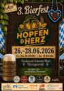 Hopfen und Herzfestival (Internet)