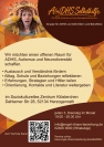 Kloesterchen NEUROdivers (Internet)