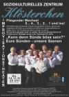 Kloesterchen 14.11.2026