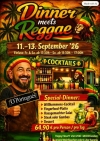 Reggae Weekend (Internet)