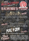 Rockstage 06.11.2026 (Internet)