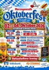 Oktoberfest 2026 (Internet)