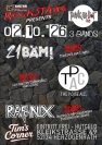 Rockstage 02.10.2026 (Internet)