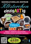 einzigartig-scaled